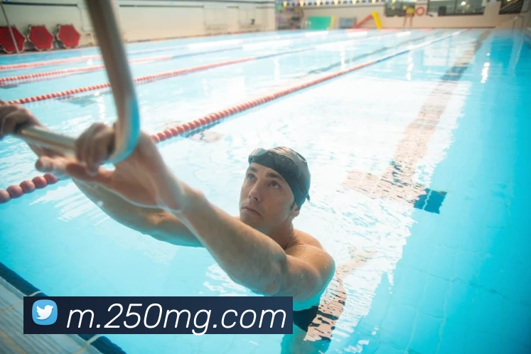 MG冰球突破平台生态图