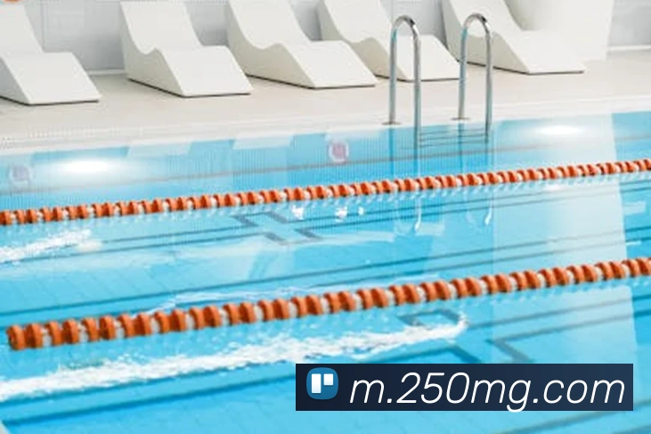 MG冰球突破全站App